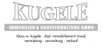 Immobilien Hausverwaltung Kugele GmbH Pfinztal