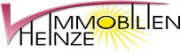 Immobilien Heinze Bamberg