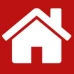 Logo Immobilien Hoesch, Kröger, Kampe GmbH