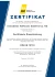 Zertifikat_2025_p1.jpg