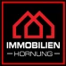 Immobilien Hornung Hanau