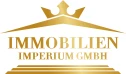 Immobilien Imperium GmbH | Immobilienmakler Regensburg Regensburg