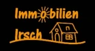 IMMOBILIEN IRSCH Saarlouis