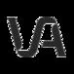 Logo Immobilien IVV