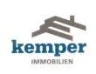 Logo Immobilien Kemper