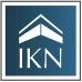 Immobilien Kontor Nord Rostock