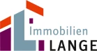 Immobilien Lange (Inh. Kai Müscher) e.K. Ritterhude