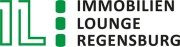 Immobilien Lounge Regensburg GmbH Regensburg