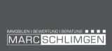 Immobilien Marc Schlimgen e.K. Freiburg