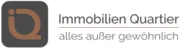 Immobilien Quartier GmbH Hannover
