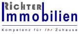 Immobilien Richter Koblenz