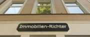 Immobilien Richter Düsseldorf