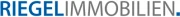 Immobilien Riegel Speyer