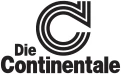 Logo Scharbach, Klaus-Peter