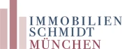 Immobilien Schmidt M&uuml;nchen Deisenhofen