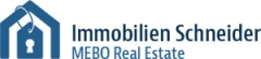 Immobilien Schneider - MEBO Real Estate Meckenheim
