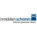Immobilien Schramm Kaiserslautern