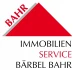 Immobilien Service Bärbel Bahr Holzgerlingen