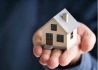 Immobilien Service Team Altenglan