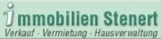 Immobilien Stenert Wesel