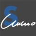 Logo Immobilien Streffing GmbH & Co. KG