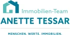 Immobilien-Team Anette Tessar K&ouml;ln