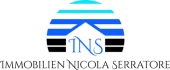 Immobilien und Finanzierungen Nicola Serratore Wadgassen