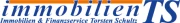 Immobilien und Finanzservice Torsten Schultz Pasewalk