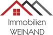 Immobilien Weinand Bitburg