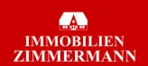 Immobilien Zimmermann Büsum