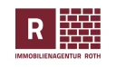 IMMOBILIENAGENTUR ROTH Frankfurt