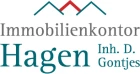 Immobilienkontor Dajo Gontjes Aurich