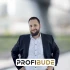 Immobilienmakler PROFIBUDE Bochum