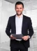 Patrick Schuler - Schuler Immobilien GmbH