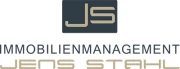 Immobilienmanagement Jens Stahl Neustrelitz