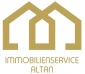 Immobilienservice Altan GmbH Salzgitter