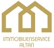 Immobilienservice Altan GmbH Salzgitter