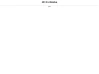 Immobilienservice G. Rau Koblenz