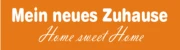 Immobilienservice Mersinger Trier