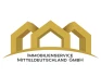 Immobilienservice-Mitteldeutschland GmbH Lutherstadt Eisleben