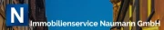 Immobilienservice Naumann GmbH Sankt Wendel