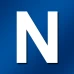 Immobilienservice Naumann GmbH Sankt Wendel