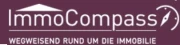 ImmoCompass e.K. Leverkusen