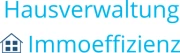 Immoeffizienz GmbH Kassel
