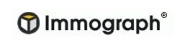 Immograph - Immobilienmarketing und 3D-Visualisierung Stutensee