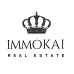 IMMOKAI Troisdorf