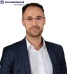ImmoNetzwerk - Alan Sepehri Bremen