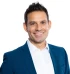 ImmoProfi Peter Wolkersdorfer - Spezialist für Hausverkauf - REMAX Immobilien Augsburg-Göggingen Augsburg