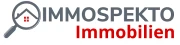 Immospekto GmbH & Co.KG Merzenich