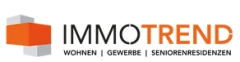 Immotrend-Erhard Philipps Immobilienmakler Limburg Limburg